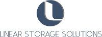 Trade Portal